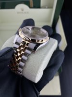 IMG_7048.jpeg