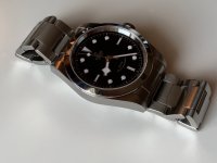 IMG_0260.jpeg