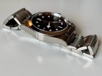 IMG_0261.jpeg