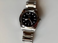 IMG_0262.jpeg