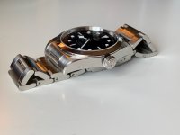 IMG_0266.jpeg