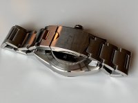 IMG_0268.jpeg