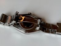 IMG_0270.jpeg