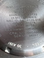 GSAR 1.JPG