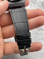24AB90FB-CE0B-4EC5-AB77-55960C9C96E0.jpeg