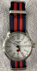 9125E709-5B74-4AA0-AD41-B1D482D62470.jpeg