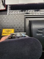 Image8231493904352777327.jpg