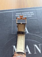 Image (5).jpeg