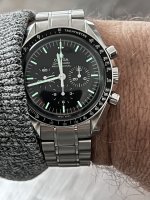 91BC9231-9DF1-4516-9F5C-45E0011E0A25.jpeg