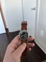 35281041-EBAE-4200-AA52-2851D755B380.jpeg