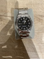 7F0382CE-3168-444D-BC52-AEBD37585E62.jpeg