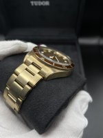 IMG_7171.jpg