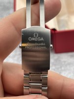 33832747-AD4E-470E-AA39-1F09A78FF457.jpeg