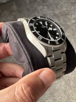 480014E1-7A5A-43E6-91D7-871B98FF28B6.jpeg