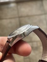 8ACBE081-AEE7-45DB-B227-386C6617F1ED.jpeg