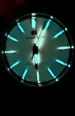 7AB837A9-F2BD-4EC2-9651-F54D74ACCCAF.jpeg