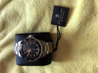 59BB8185-472B-43DD-8CF4-5429F51BDE85.jpg 59BB8185-472B-43DD-8CF4-5429F51BDE85.jpg
