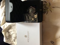 E93565D7-62DB-45D4-AAE3-91B3BDC756F6.jpg E93565D7-62DB-45D4-AAE3-91B3BDC756F6.jpg