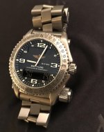 81EC1BAB-4A02-4975-B5B7-8FF941E46BE6.jpg 81EC1BAB-4A02-4975-B5B7-8FF941E46BE6.jpg