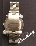 3C667ADD-AF72-4664-BD80-0B0C92C1DDD0.jpg 3C667ADD-AF72-4664-BD80-0B0C92C1DDD0.jpg