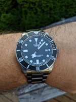 IMG_20190713_190810.jpg