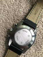 DB1CE2D2-B12C-4D9F-9F29-C6ED984E3E00.jpg DB1CE2D2-B12C-4D9F-9F29-C6ED984E3E00.jpg