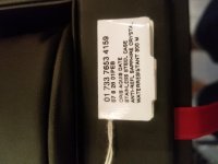 20190715_201537.jpg 20190715_201537.jpg