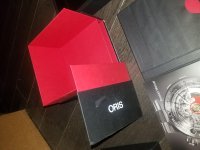 20190715_201118.jpg 20190715_201118.jpg
