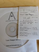 IMG_20190715_182547.jpg