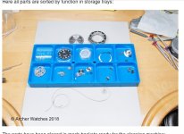 2019-07-16 06_44_51-Start.jpg