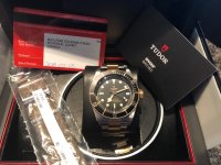 Tudor 6.jpg Tudor 6.jpg