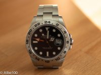 DSC_0485.jpg DSC_0485.jpg