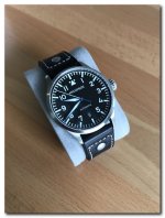 Archimede1.JPG