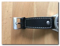 Archimede4.jpg