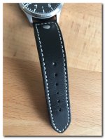 Archimede5.JPG