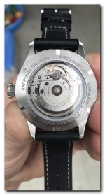 Archimede6.JPG