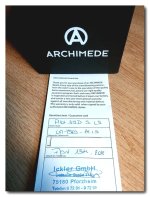 Archimede7.jpg