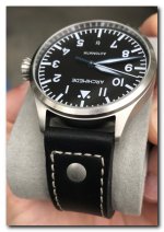Archimede4a.jpg