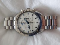 20190720_134211.jpg