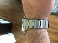 watch2.jpg