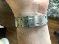watch3.jpg