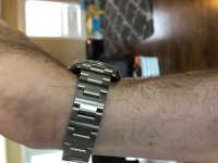 watch4.jpg