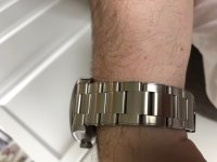 gmt3.jpg