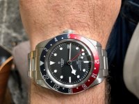 gmt5.jpg