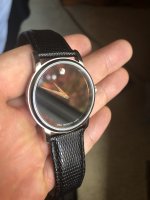 Movado1.jpg Movado1.jpg