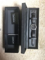 Movado2.jpg Movado2.jpg
