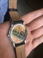 Movado3.jpg Movado3.jpg