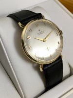 12E54145-AE84-40F2-8D43-34399FD618ED.jpg