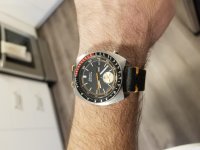 20190722_202257.jpg
