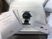 watch in box.jpg watch in box.jpg